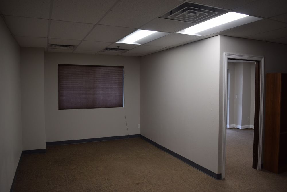 534 W. 66th Street